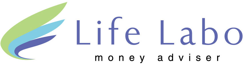 LifeLabo