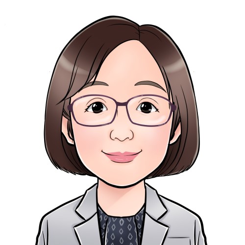 LifeLabo CFP®　藤 紗由美